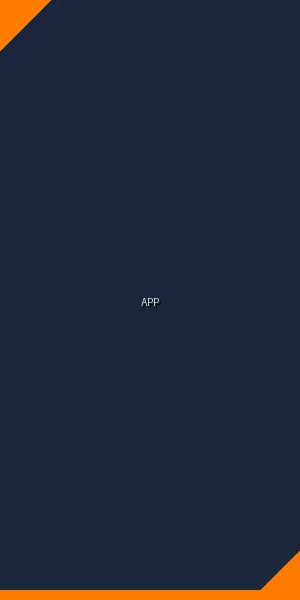 每日大赛APP界面展示 - 请以你的名字呼唤我 电影 移动端应用
